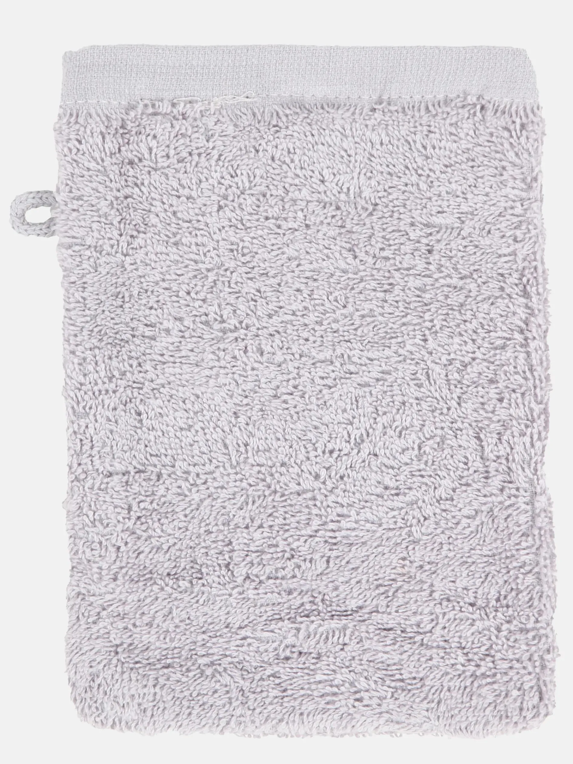 Waschhandschuh, 15x21cm