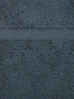 Waschhandschuh 17x21cm