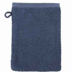 Waschhandschuh 16x21cm