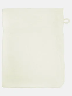 Waschhandschuh 17x21cm