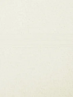 Waschhandschuh 17x21cm