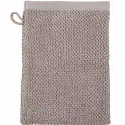 Waschhandschuh 16x21cm