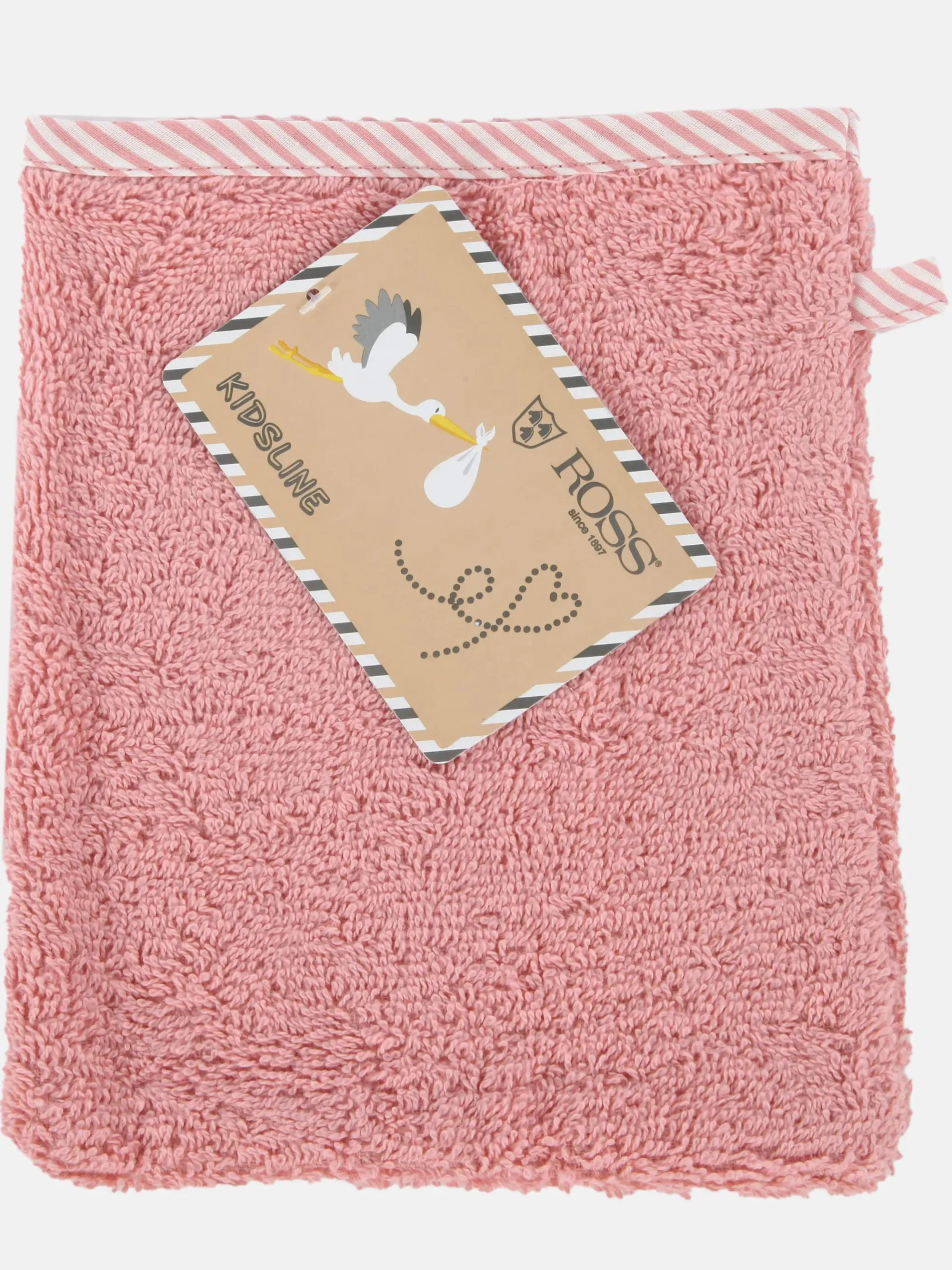 Waschhandschuh, 16x22cm