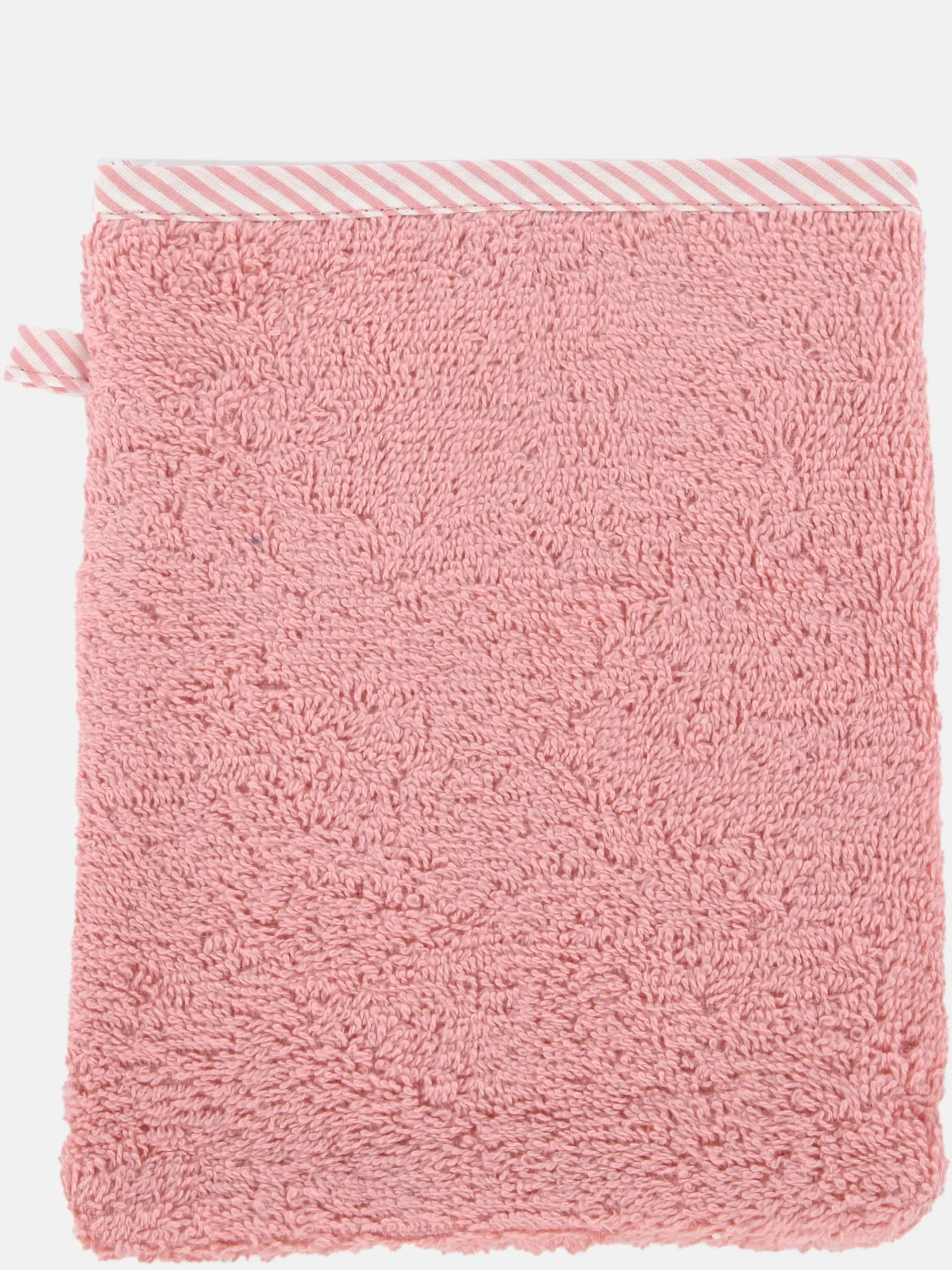 Waschhandschuh, 16x22cm