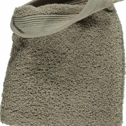 Waschhandschuh 16x21cm