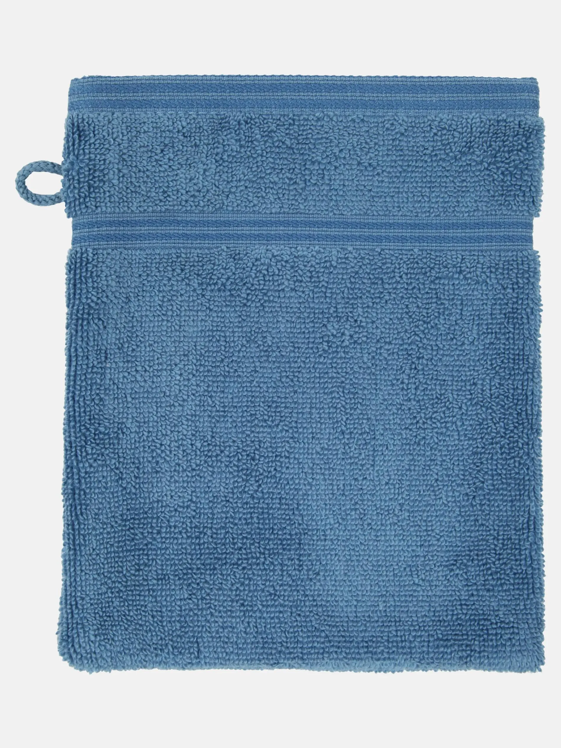 Waschhandschuh 17x21cm