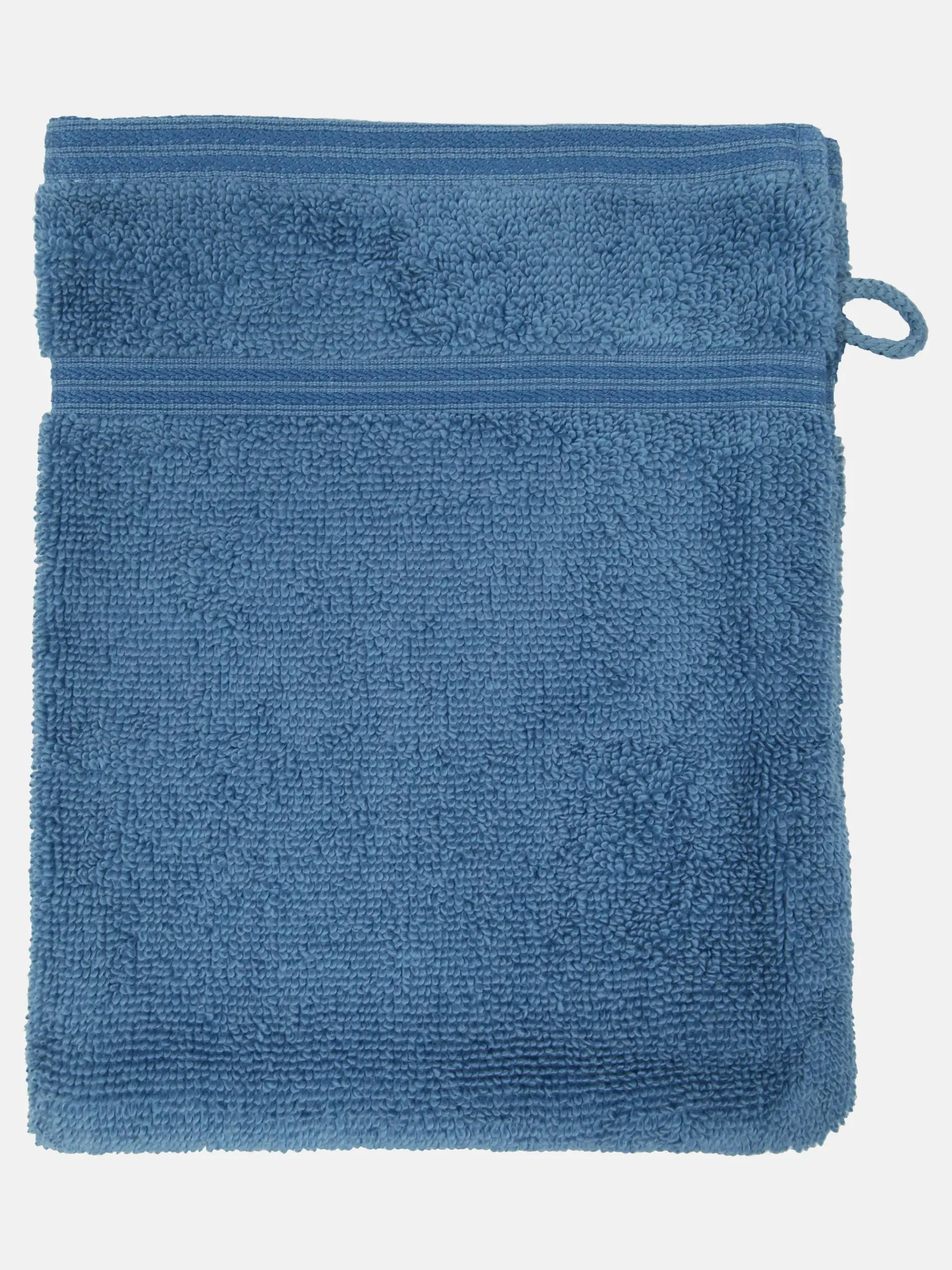 Waschhandschuh 17x21cm