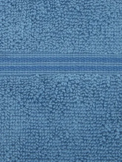 Waschhandschuh 17x21cm