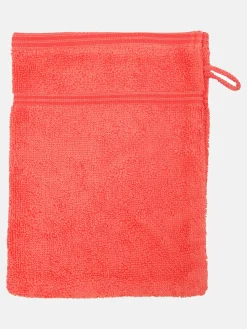 Waschhandschuh 17x21cm