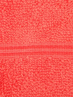 Waschhandschuh 17x21cm