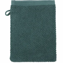 Waschhandschuh 16x21cm