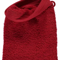 Waschhandschuh 16x21cm