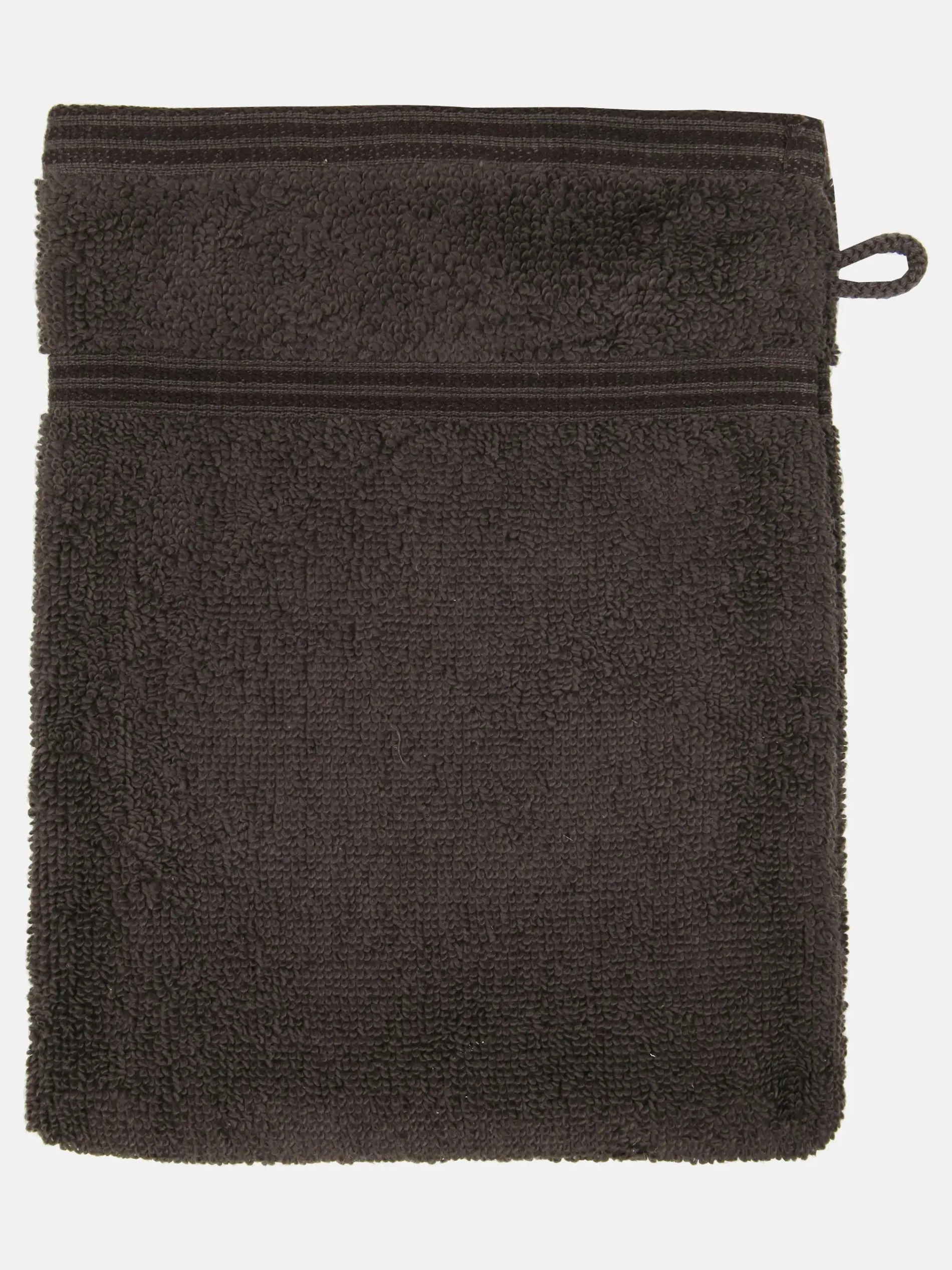 Waschhandschuh 17x21cm