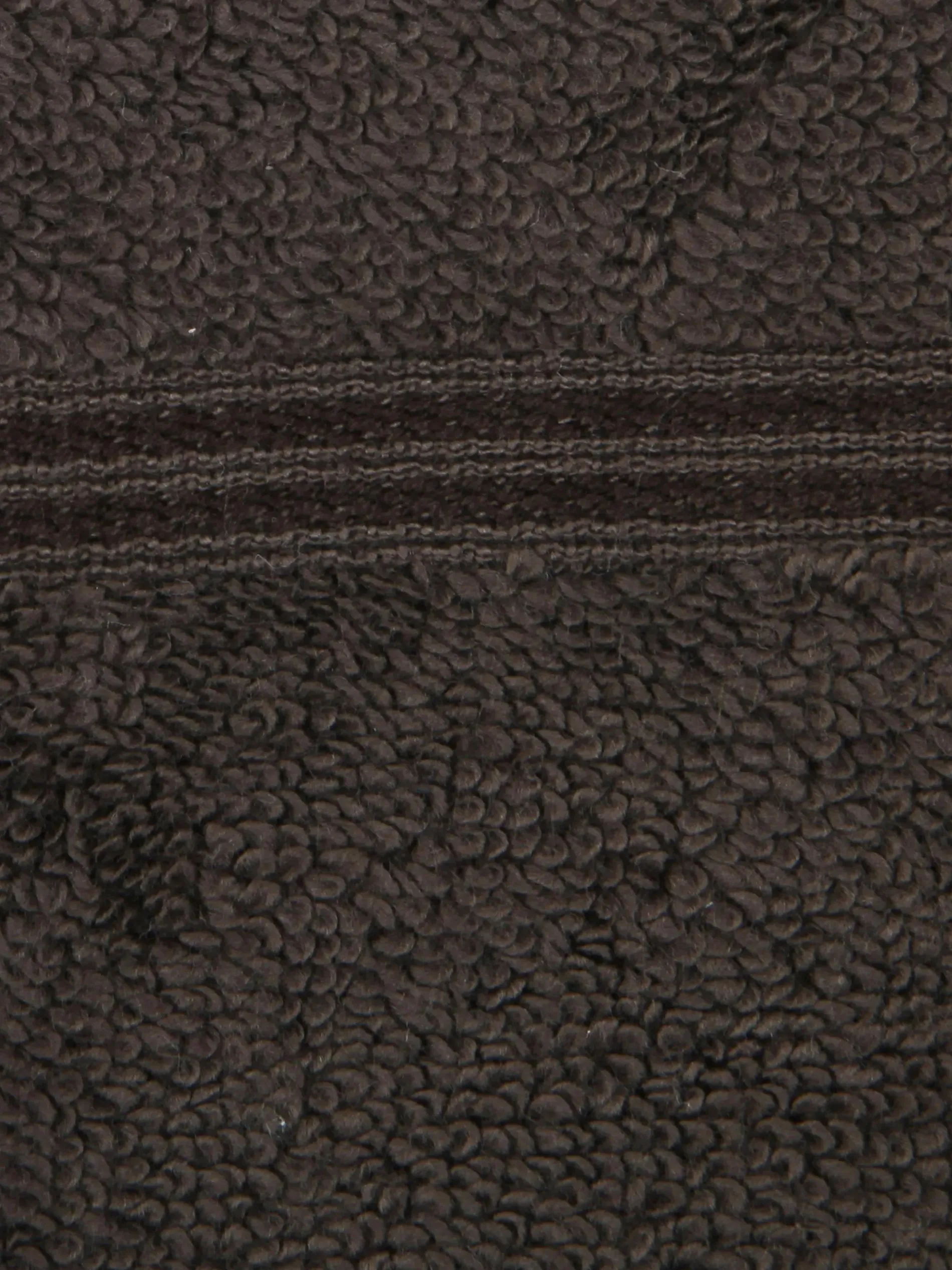 Waschhandschuh 17x21cm