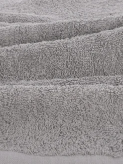 Waschtuch uni, 30x30cm