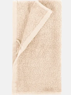 Waschtuch uni, 30x30cm