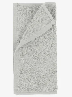 Waschtuch uni, 30x30cm