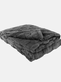 Wohndecke, Chess Sherpa 150x200cm