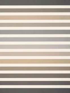 Wohndecke "Horizon Nature" 150x200 cm