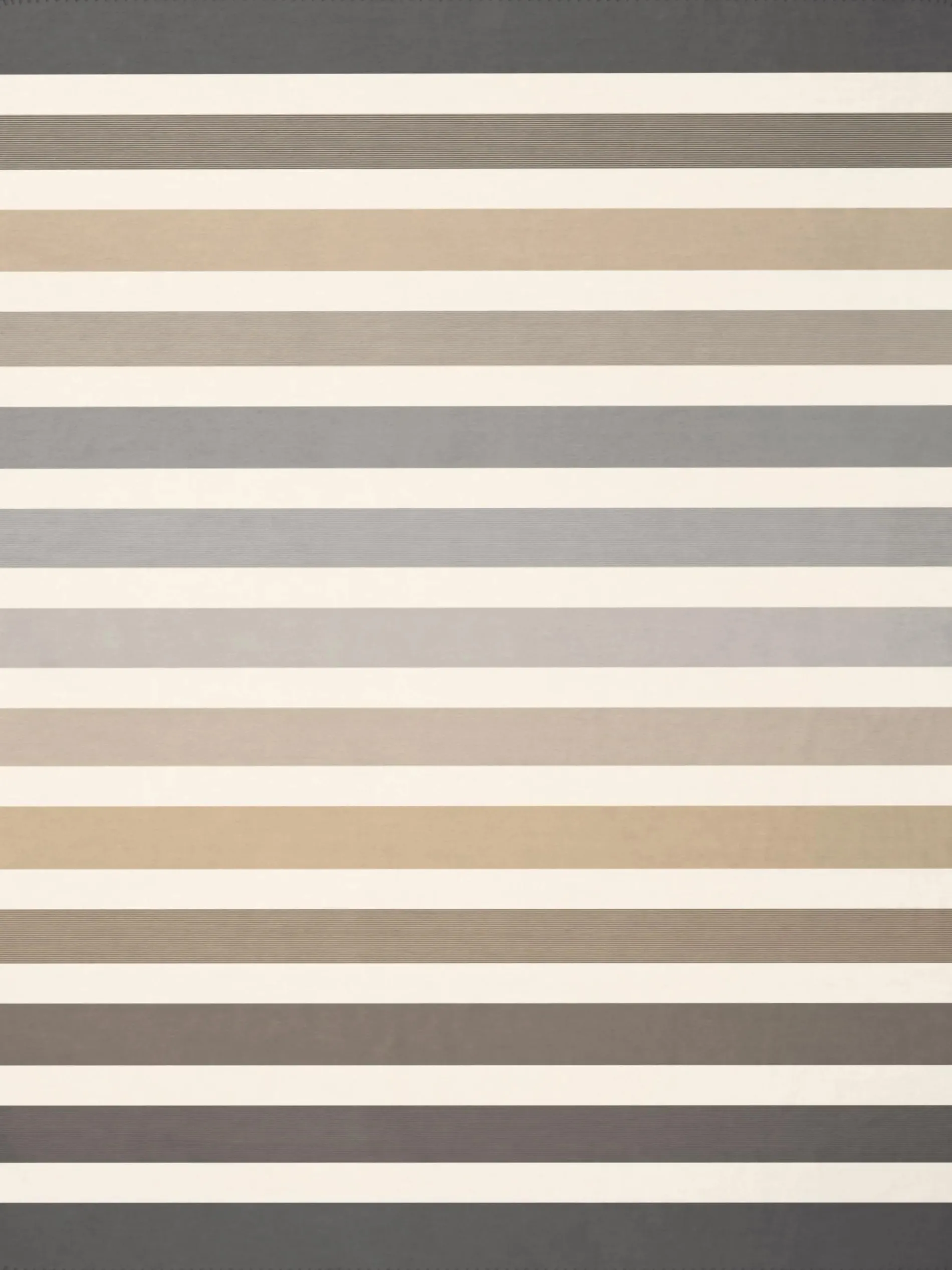 Wohndecke "Horizon Nature" 150x200 cm