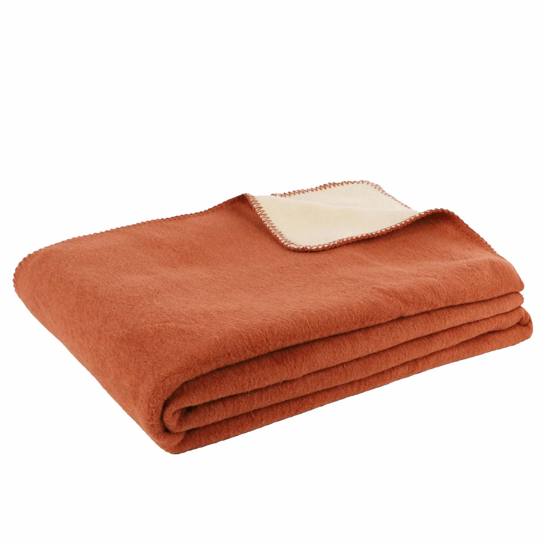 Wohndecke Premium, 150x200cm