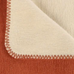 Wohndecke Premium, 150x200cm