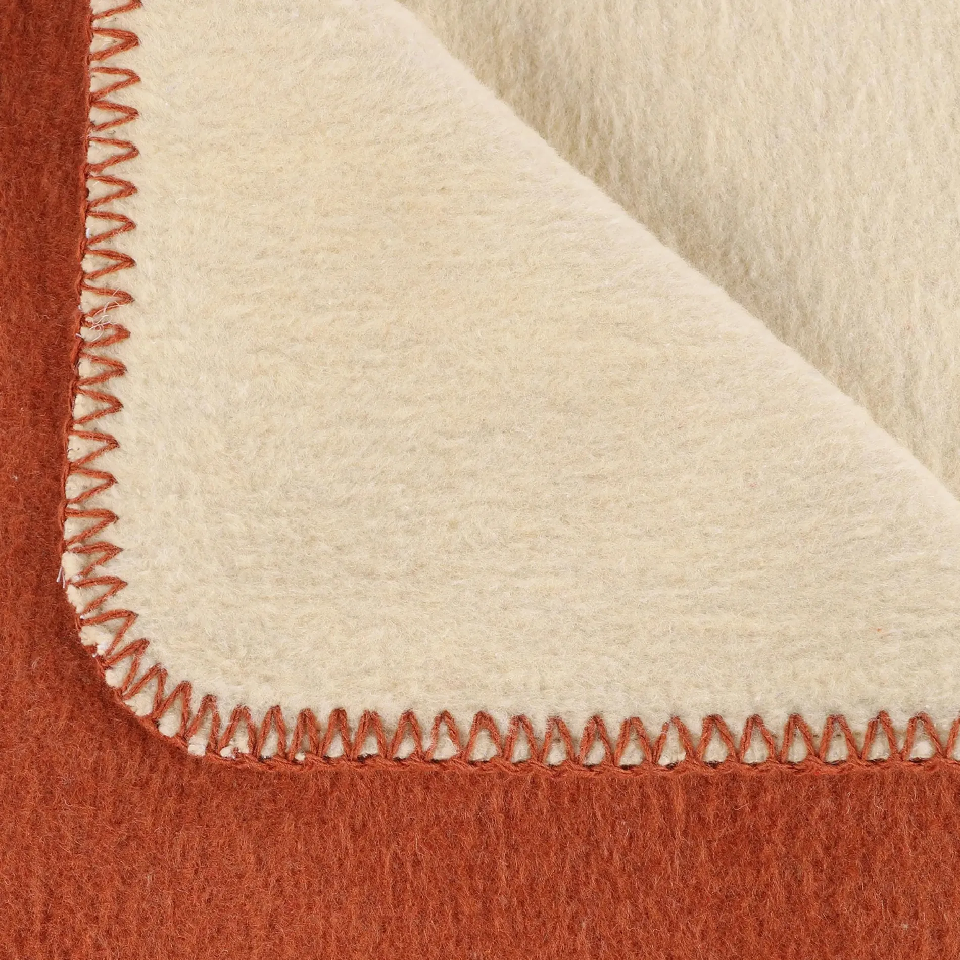 Wohndecke Premium, 150x200cm