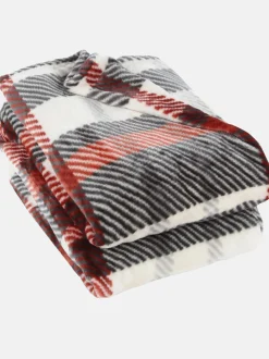 Wohndecke 160x200 cm