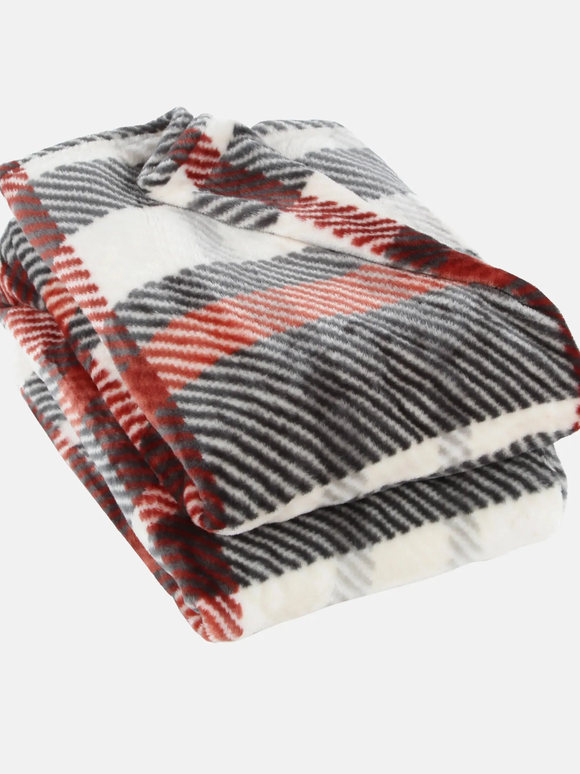 Wohndecke 160x200 cm