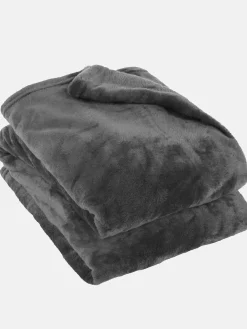 Wohndecke 160x200 cm