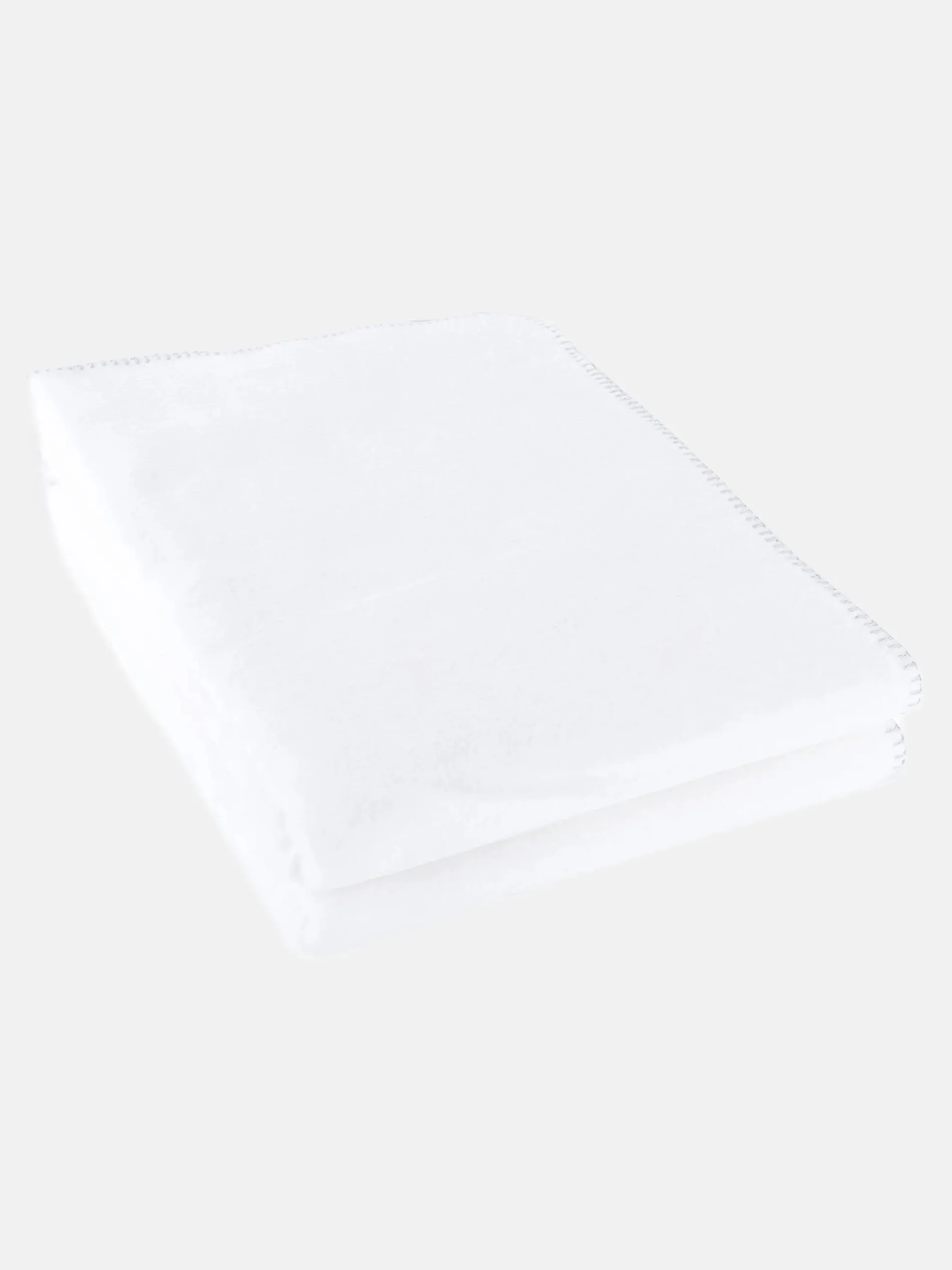 Wohndecke 150x200 cm