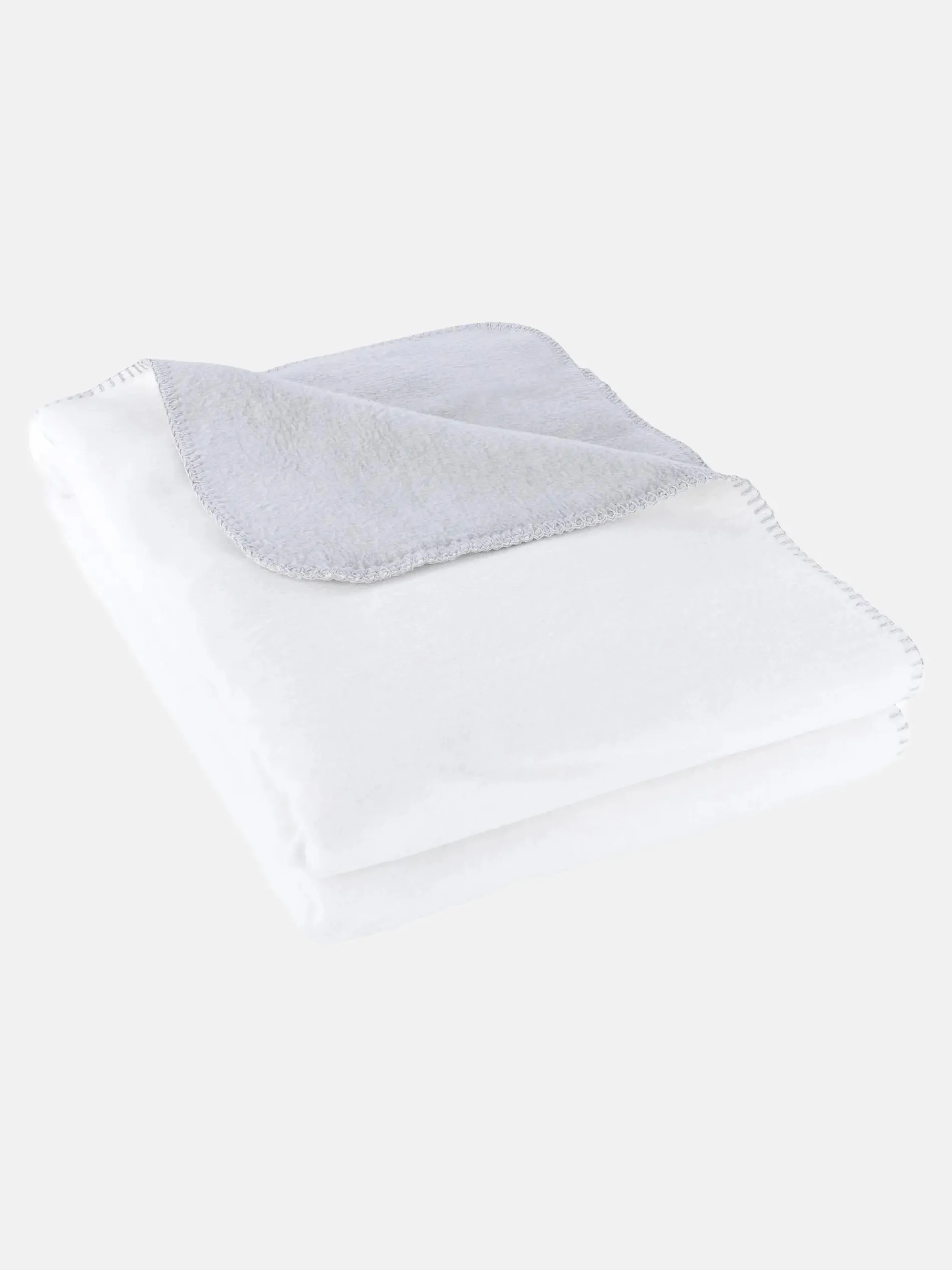 Wohndecke 150x200 cm