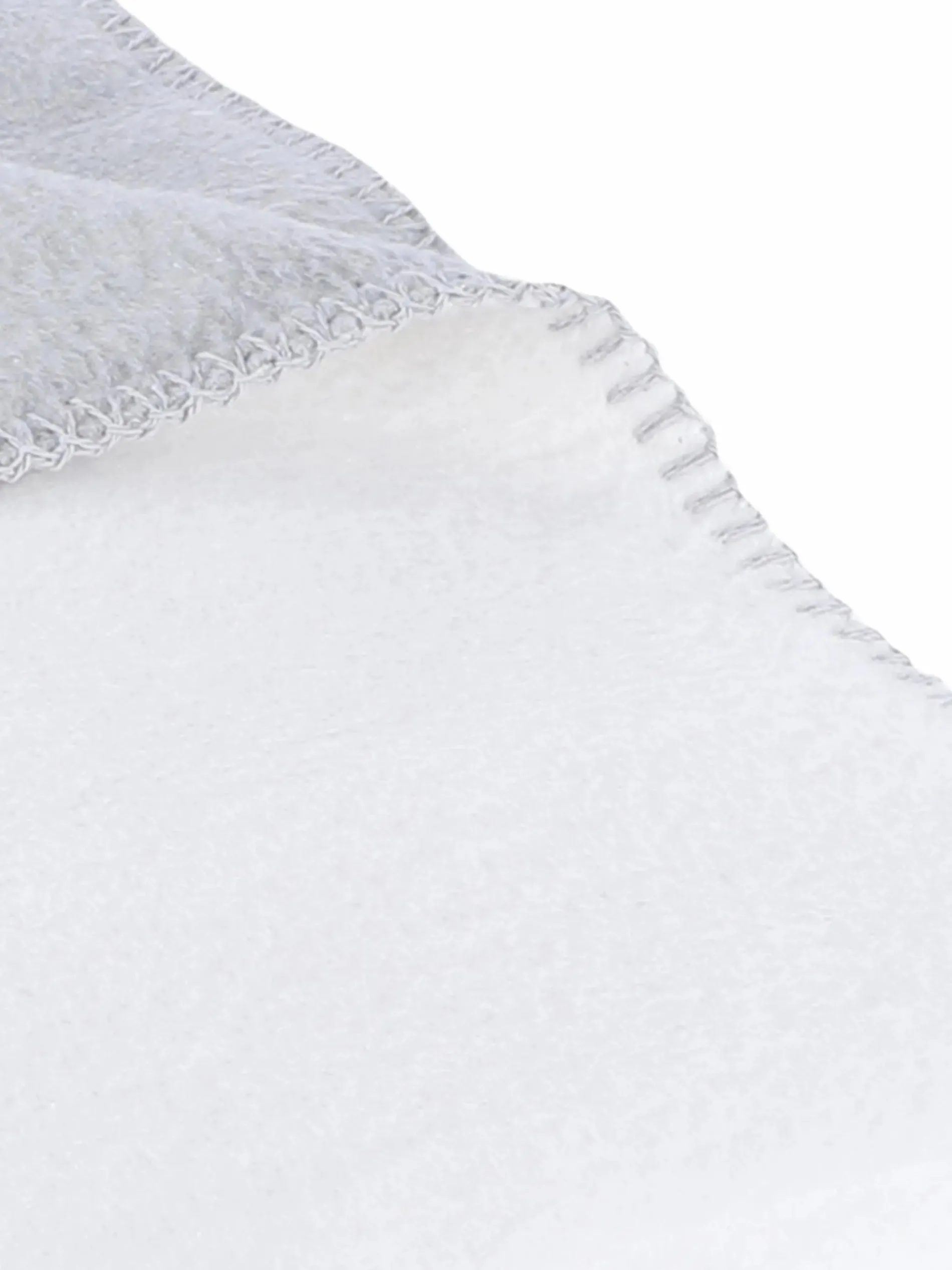 Wohndecke 150x200 cm