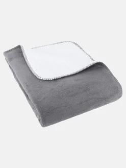 Wohndecke 150x200 cm