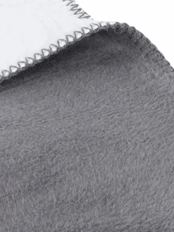 Wohndecke 150x200 cm