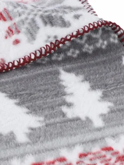 Wohndecke 150x200 cm