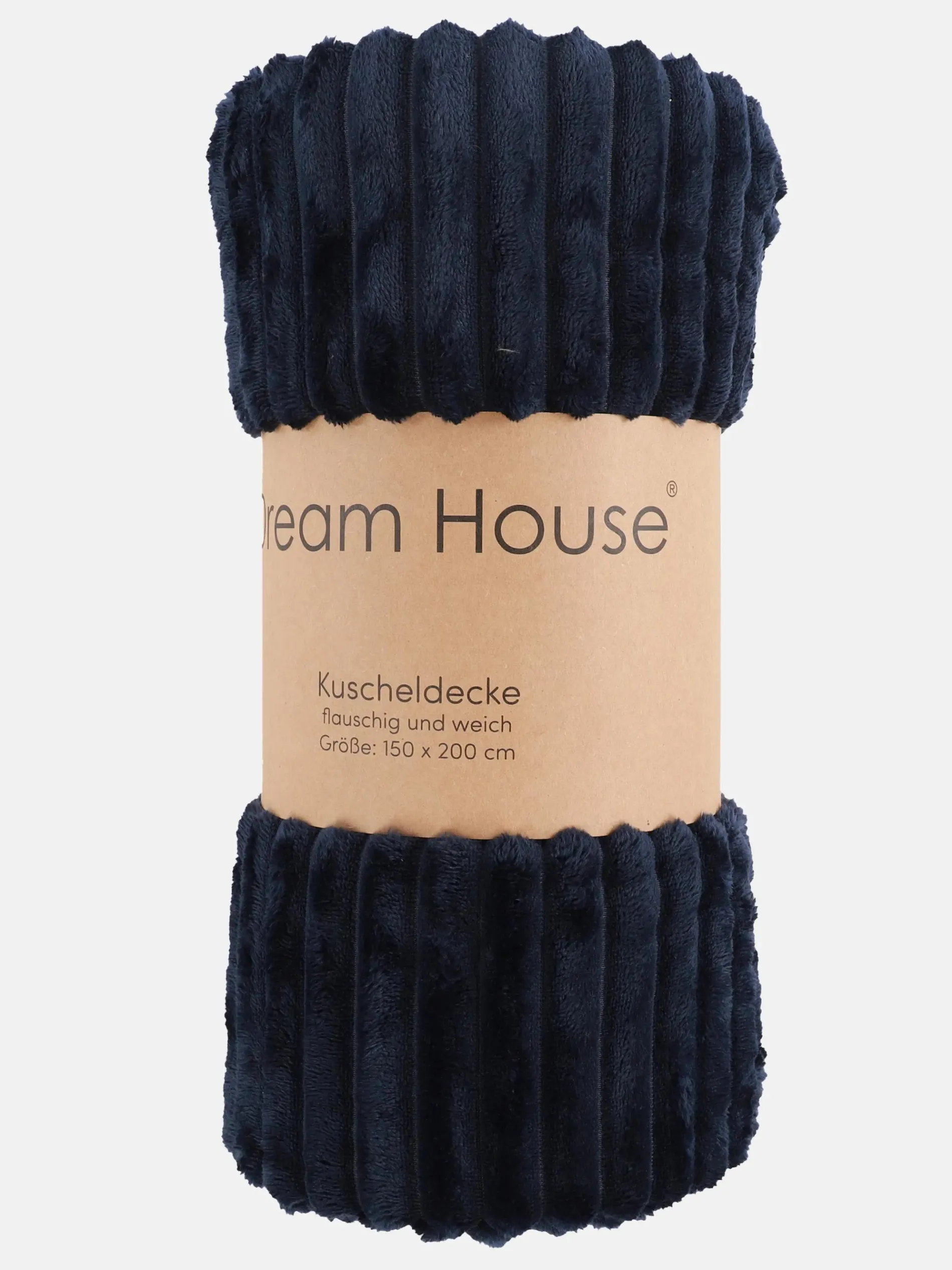 Wohndecke, 150x200cm