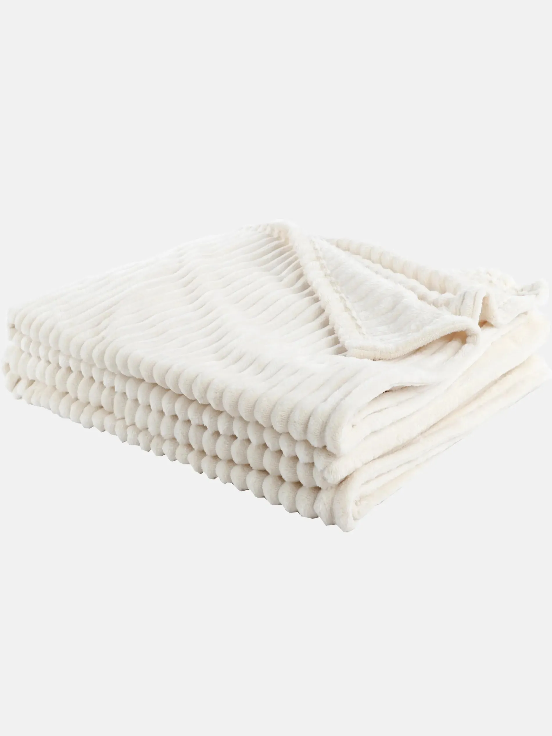 Wohndecke, 150x200cm