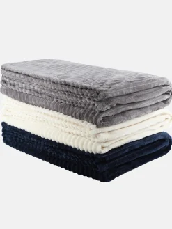 Wohndecke, 150x200cm