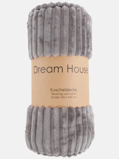 Wohndecke, 150x200cm