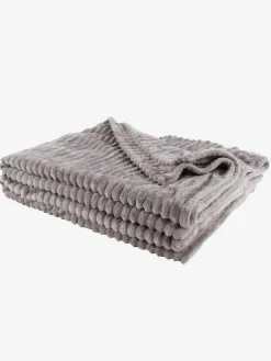 Wohndecke, 150x200cm