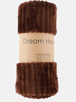 Wohndecke, 150x200cm