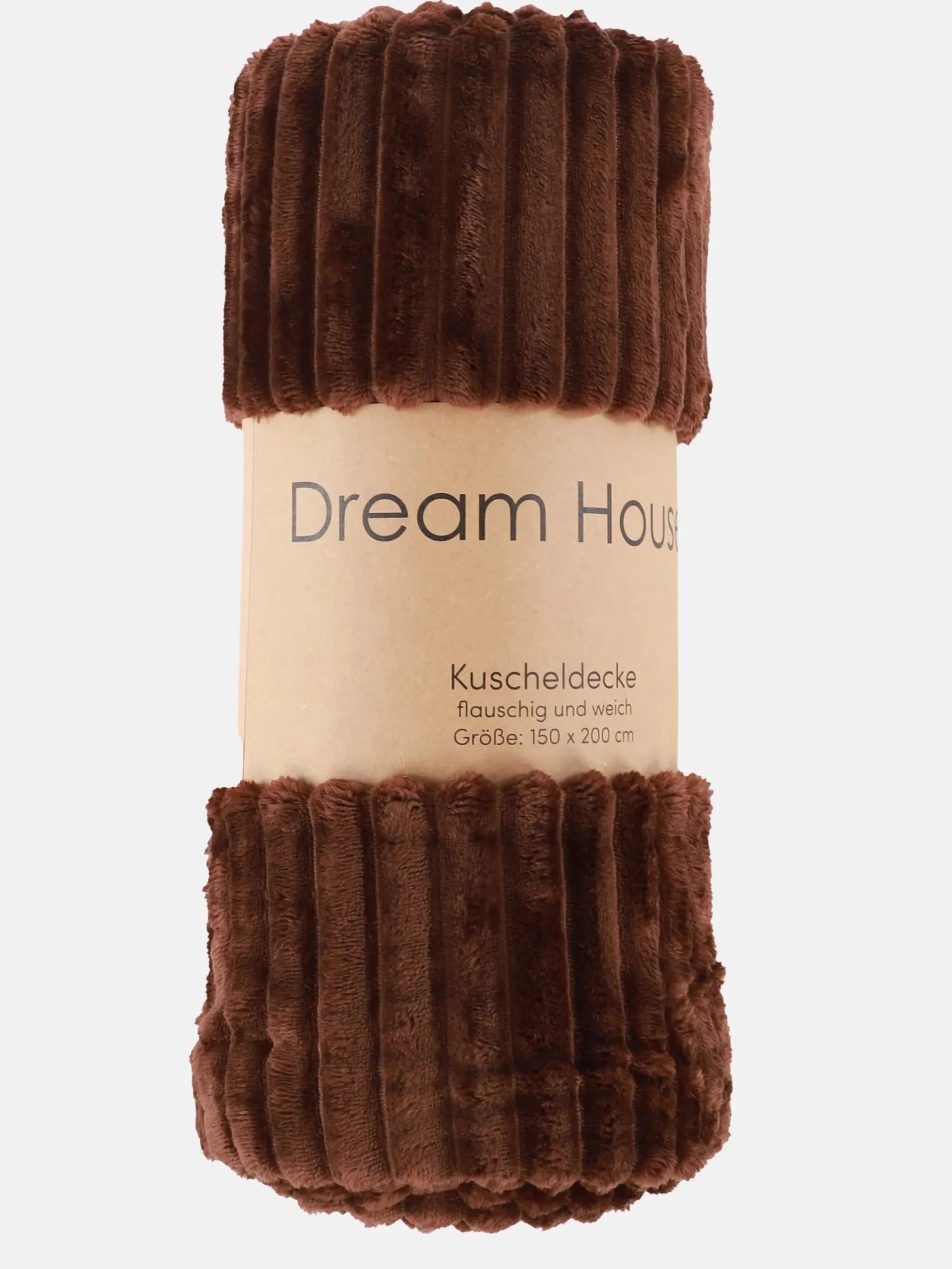 Wohndecke, 150x200cm
