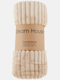 Wohndecke, 150x200cm