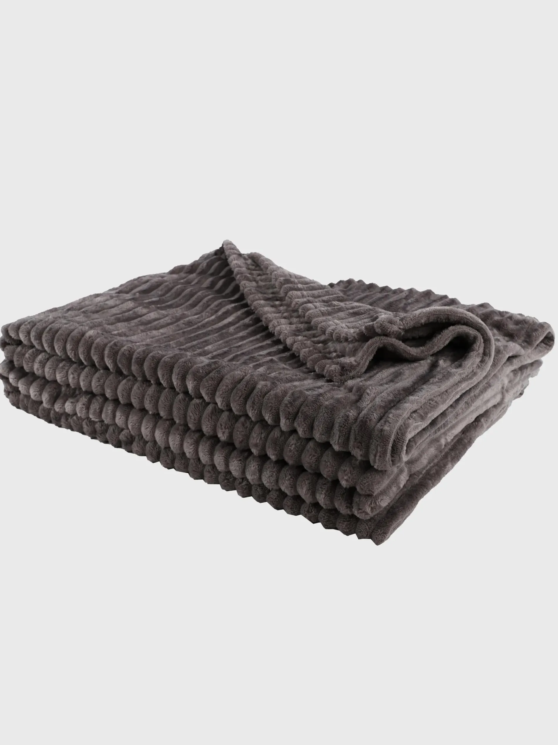 Wohndecke, 150x200cm