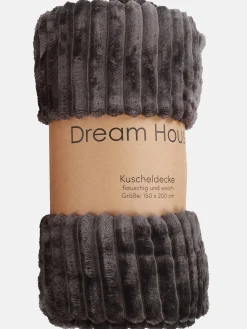 Wohndecke, 150x200cm