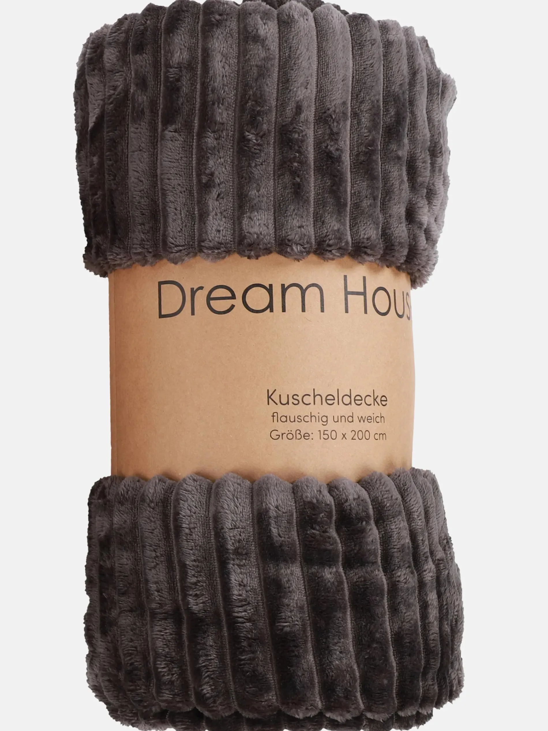 Wohndecke, 150x200cm